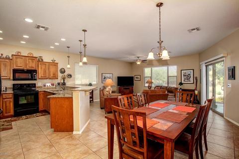 10960 E Monte Ave #140, Mesa, AZ 85209 photo 9