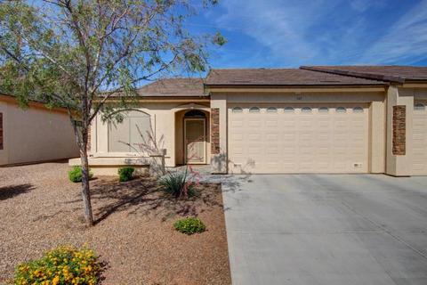 10960 E Monte Ave #140, Mesa, AZ 85209 photo 2