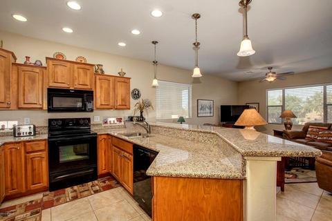 10960 E Monte Ave #140, Mesa, AZ 85209 photo 10