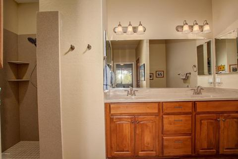 10960 E Monte Ave #140, Mesa, AZ 85209 photo 21