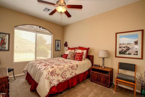 10960 E Monte Ave #140, Mesa, AZ 85209 photo 6