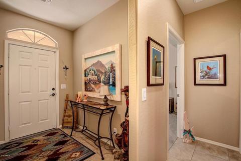 10960 E Monte Ave #140, Mesa, AZ 85209 photo 5