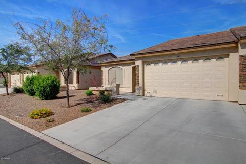 10960 E Monte Ave #140, Mesa, AZ 85209 photo 1