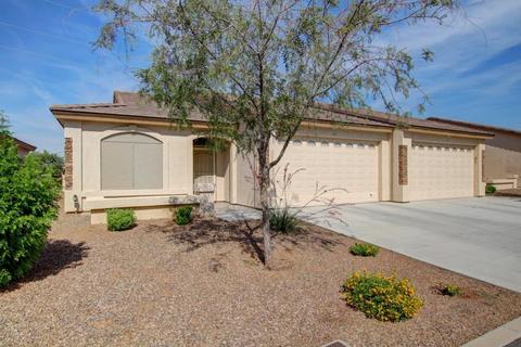 10960 E Monte Ave #140, Mesa, AZ 85209 photo 3