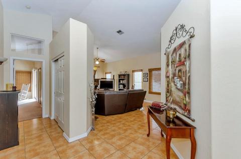 6709 E Sugarloaf St, Mesa, AZ 85215 photo 4