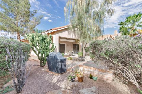 6709 E Sugarloaf St, Mesa, AZ 85215 photo 20