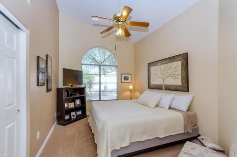 6709 E Sugarloaf St, Mesa, AZ 85215 photo 16