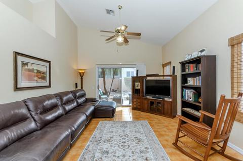 6709 E Sugarloaf St, Mesa, AZ 85215 photo 6
