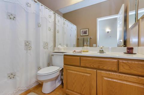 6709 E Sugarloaf St, Mesa, AZ 85215 photo 18