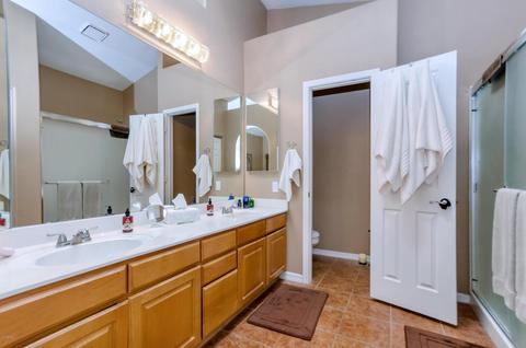 6709 E Sugarloaf St, Mesa, AZ 85215 photo 15