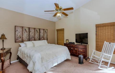 6709 E Sugarloaf St, Mesa, AZ 85215 photo 14