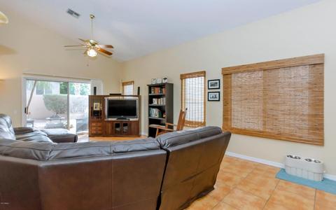 6709 E Sugarloaf St, Mesa, AZ 85215 photo 7