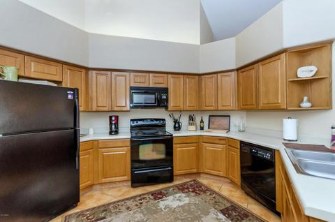 6709 E Sugarloaf St, Mesa, AZ 85215 photo 10