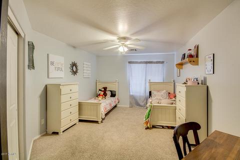 11423 E Renfield Ave, Mesa, AZ 85212 photo 31