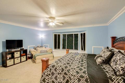 11423 E Renfield Ave, Mesa, AZ 85212 photo 26