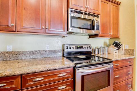 11423 E Renfield Ave, Mesa, AZ 85212 photo 10