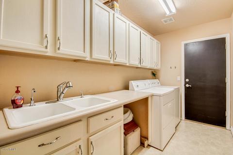 11423 E Renfield Ave, Mesa, AZ 85212 photo 37