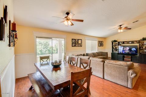 11423 E Renfield Ave, Mesa, AZ 85212 photo 20