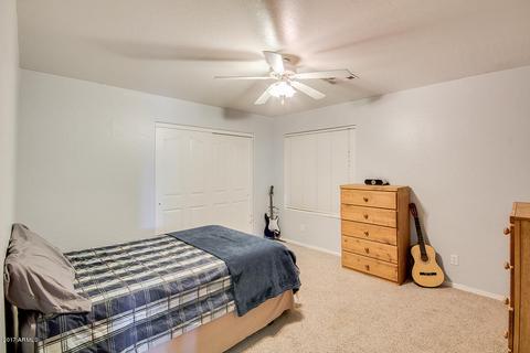 11423 E Renfield Ave, Mesa, AZ 85212 photo 36