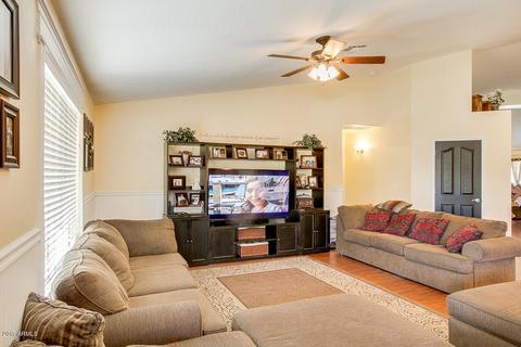 11423 E Renfield Ave, Mesa, AZ 85212 photo 16