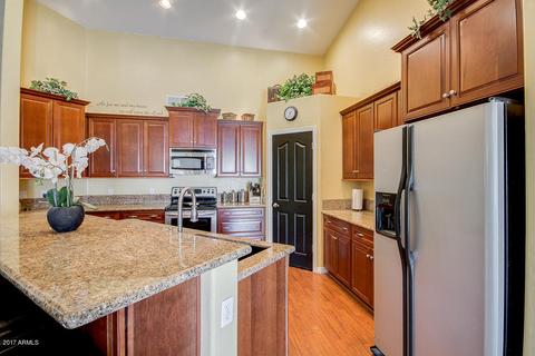 11423 E Renfield Ave, Mesa, AZ 85212 photo 12