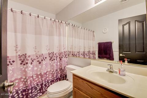 11423 E Renfield Ave, Mesa, AZ 85212 photo 32