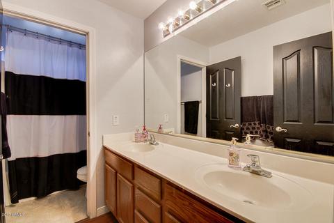 11423 E Renfield Ave, Mesa, AZ 85212 photo 35