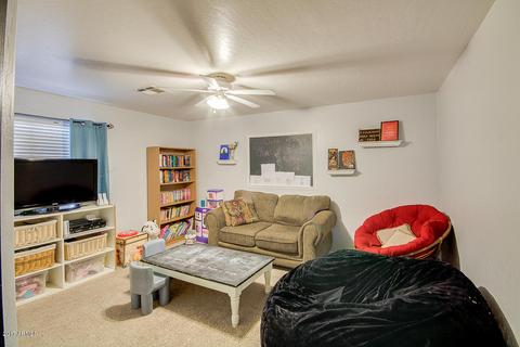 11423 E Renfield Ave, Mesa, AZ 85212 photo 34
