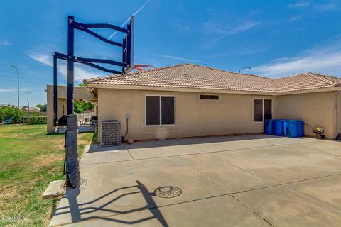11423 E Renfield Ave, Mesa, AZ 85212 photo 42