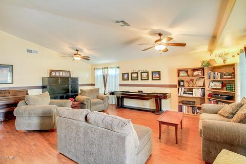 11423 E Renfield Ave, Mesa, AZ 85212 photo 7