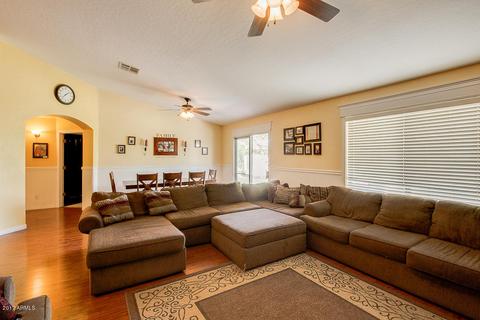 11423 E Renfield Ave, Mesa, AZ 85212 photo 17