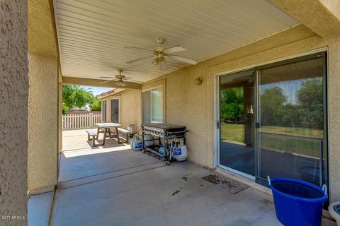 11423 E Renfield Ave, Mesa, AZ 85212 photo 38