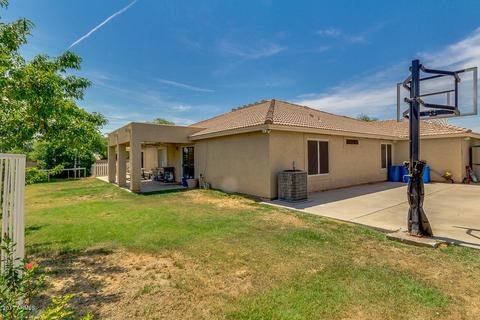 11423 E Renfield Ave, Mesa, AZ 85212 photo 46