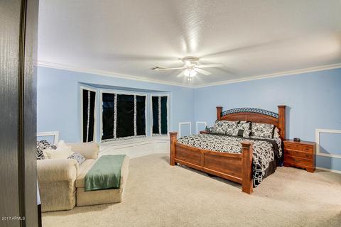 11423 E Renfield Ave, Mesa, AZ 85212 photo 25