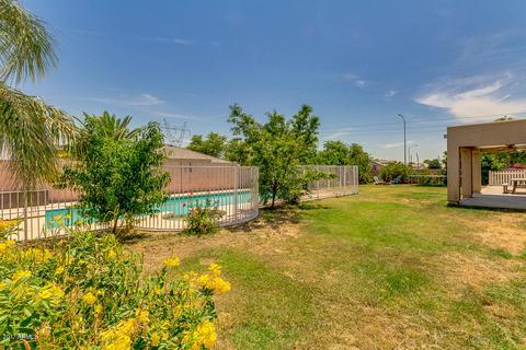 11423 E Renfield Ave, Mesa, AZ 85212 photo 45