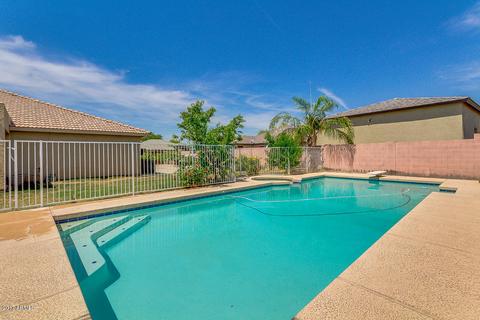 11423 E Renfield Ave, Mesa, AZ 85212 photo 49
