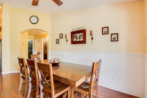 11423 E Renfield Ave, Mesa, AZ 85212 photo 22