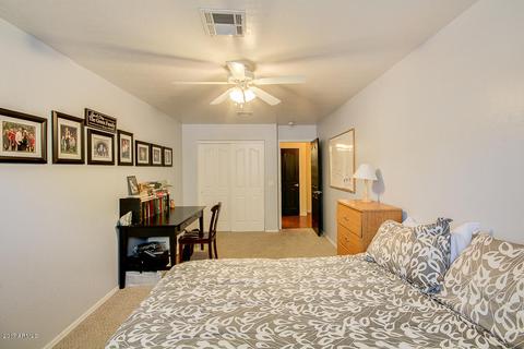 11423 E Renfield Ave, Mesa, AZ 85212 photo 33