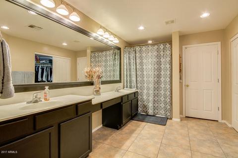 11423 E Renfield Ave, Mesa, AZ 85212 photo 27