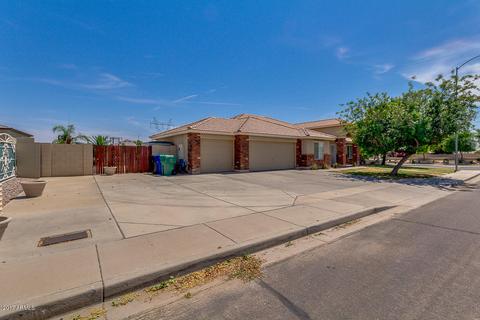 11423 E Renfield Ave, Mesa, AZ 85212 photo 3