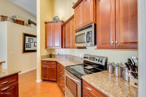 11423 E Renfield Ave, Mesa, AZ 85212 photo 11