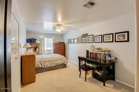 11423 E Renfield Ave, Mesa, AZ 85212 photo 30