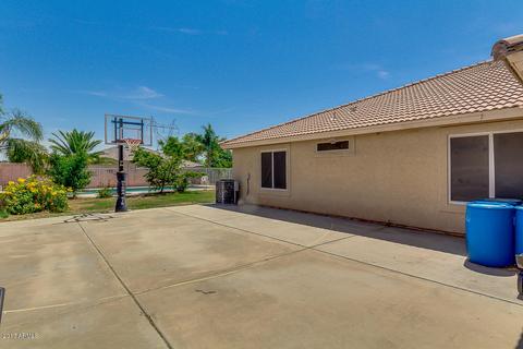 11423 E Renfield Ave, Mesa, AZ 85212 photo 41