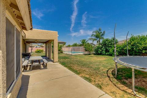 11423 E Renfield Ave, Mesa, AZ 85212 photo 48