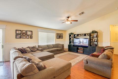 11423 E Renfield Ave, Mesa, AZ 85212 photo 15
