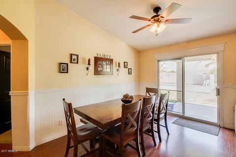 11423 E Renfield Ave, Mesa, AZ 85212 photo 21