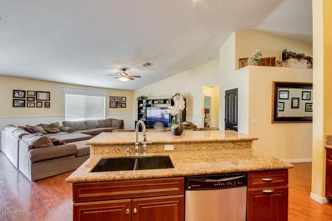 11423 E Renfield Ave, Mesa, AZ 85212 photo 14