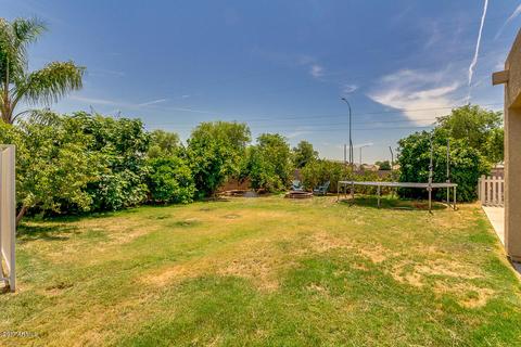11423 E Renfield Ave, Mesa, AZ 85212 photo 44