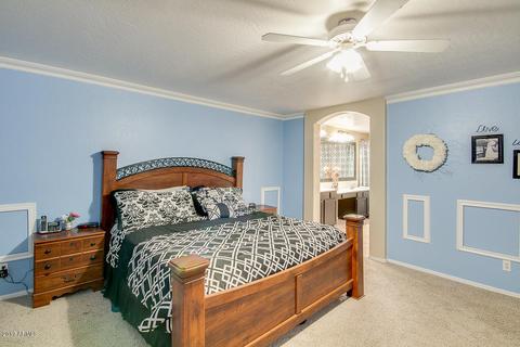 11423 E Renfield Ave, Mesa, AZ 85212 photo 23