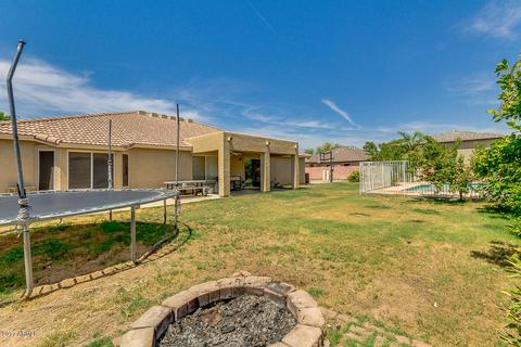 11423 E Renfield Ave, Mesa, AZ 85212 photo 47